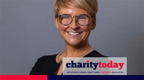 New CEOs for RoadPeace & Charity for Civil Servants, plus more .